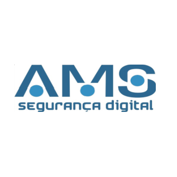 AMS Digital